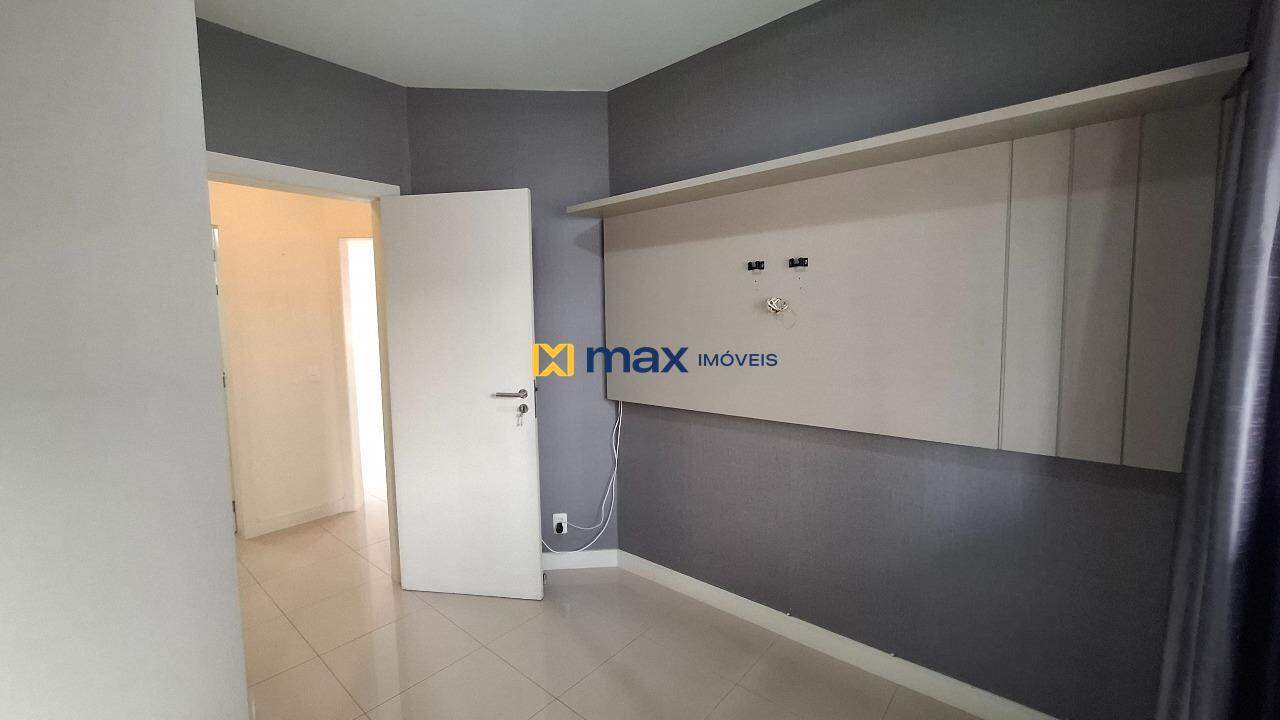 Apartamento para aluguel no Fazenda: Quarto 1