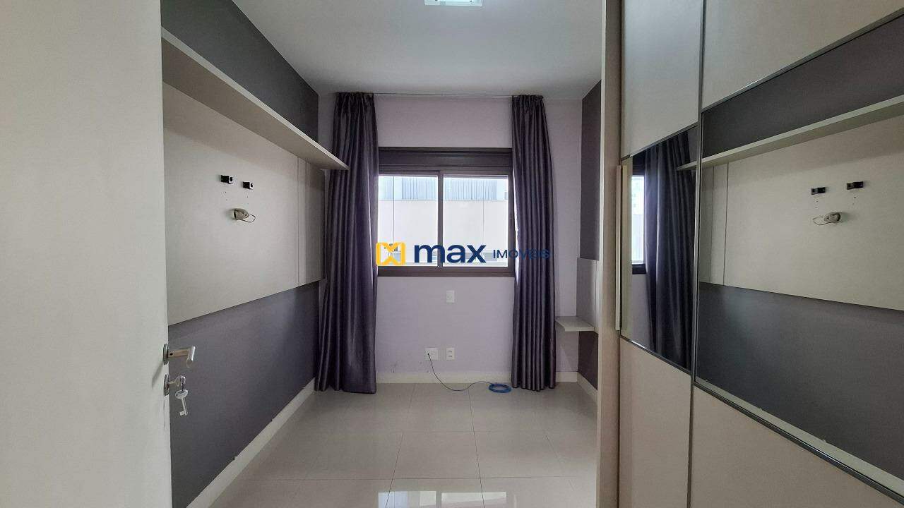 Apartamento para aluguel no Fazenda: Quarto 1
