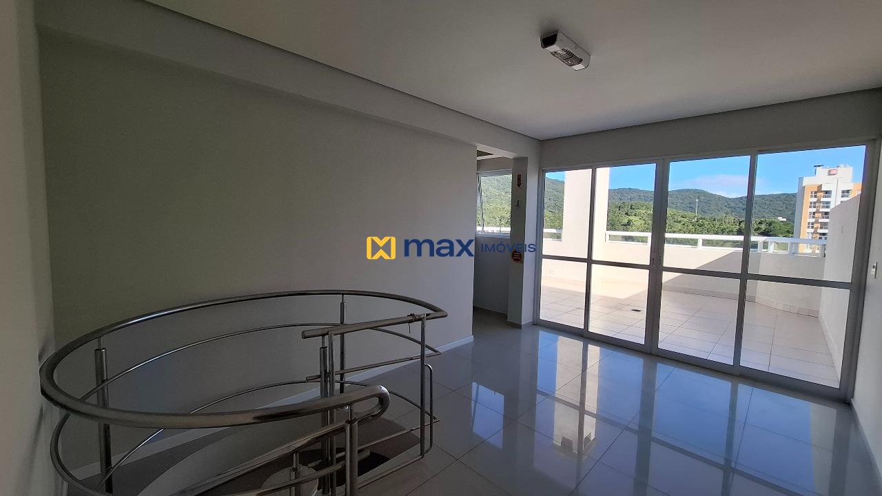 Apartamento para aluguel no Dom Bosco: Sala de Tv