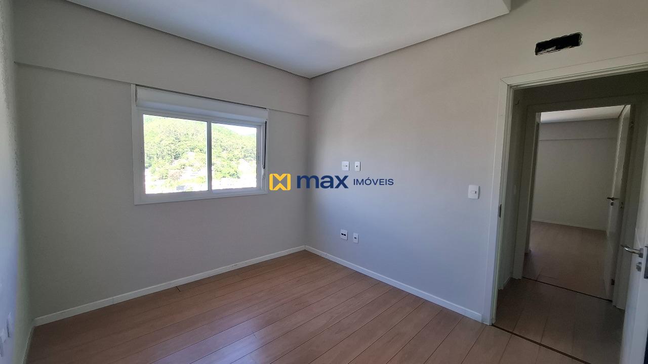 Apartamento para aluguel no Dom Bosco: Quarto