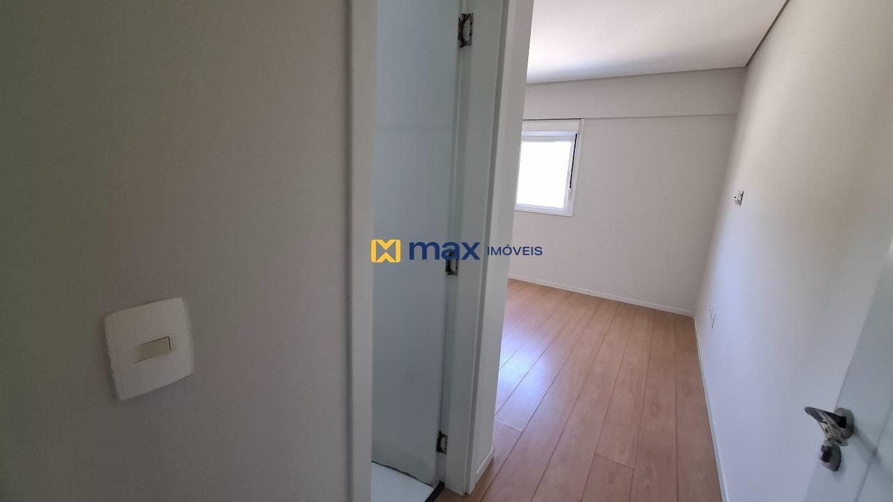 Apartamento para aluguel no Dom Bosco: Suíte 1