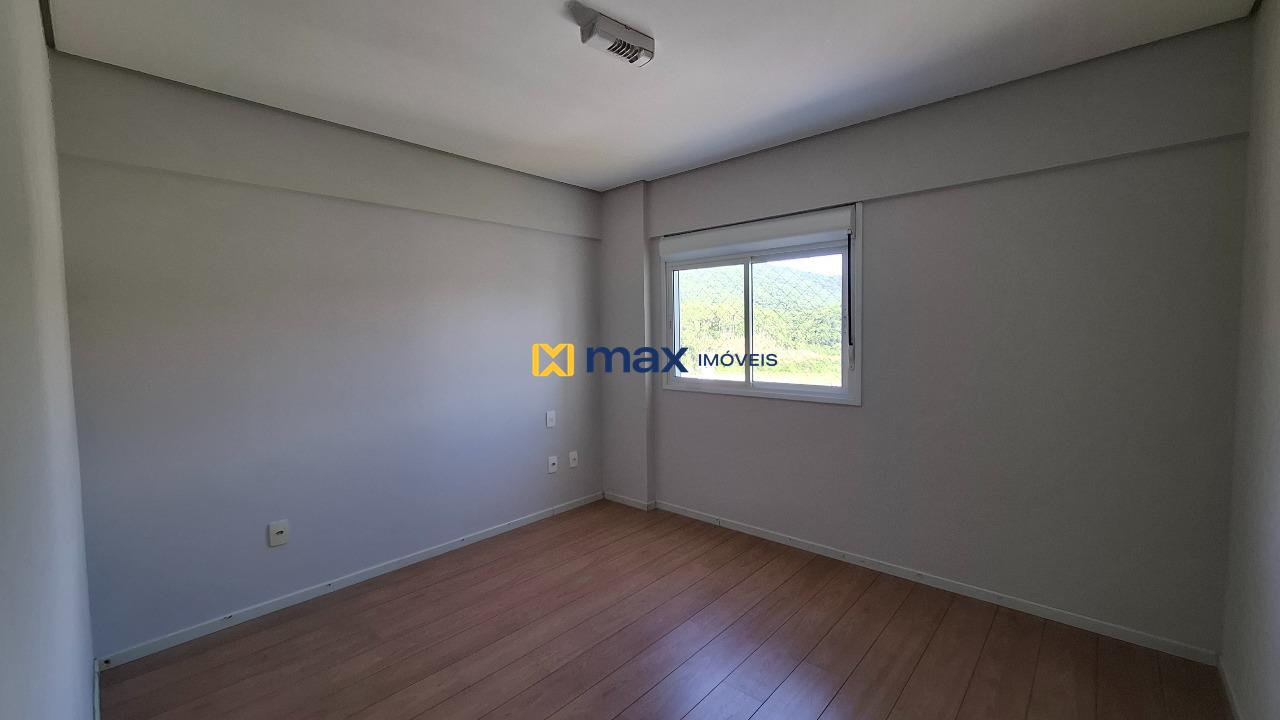 Apartamento para aluguel no Dom Bosco: Suíte 1