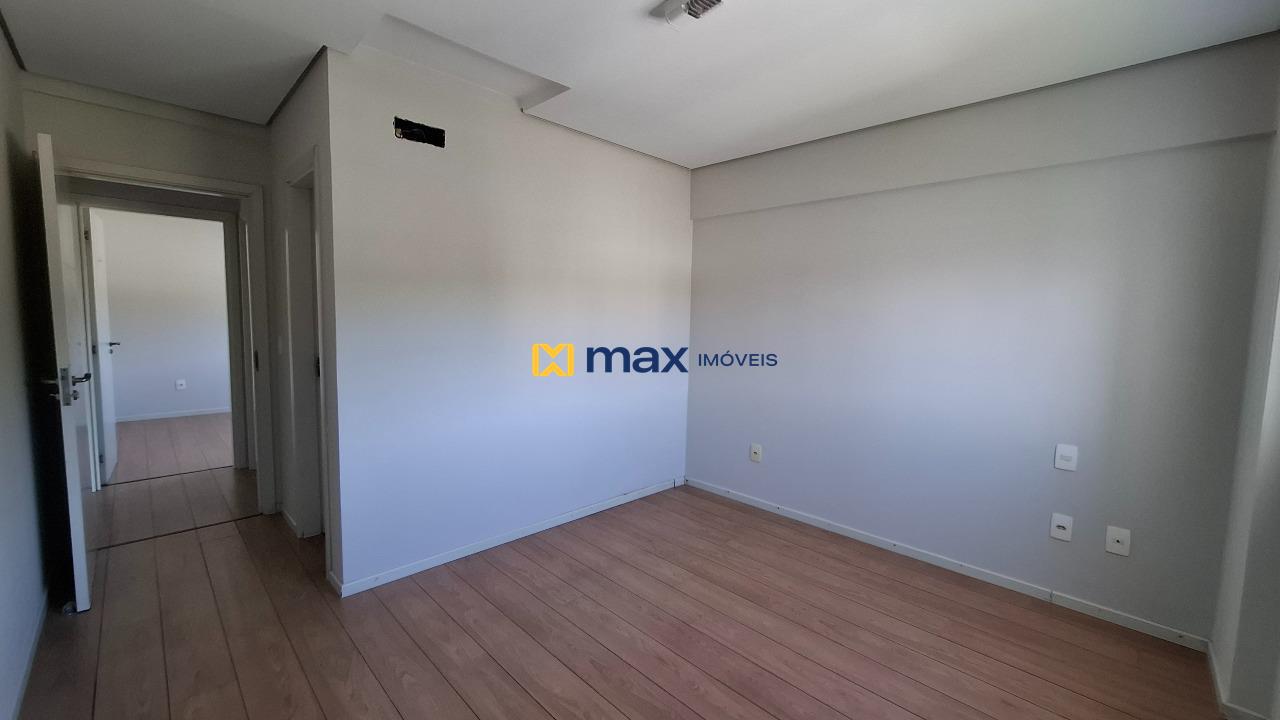 Apartamento para aluguel no Dom Bosco: Suíte 1