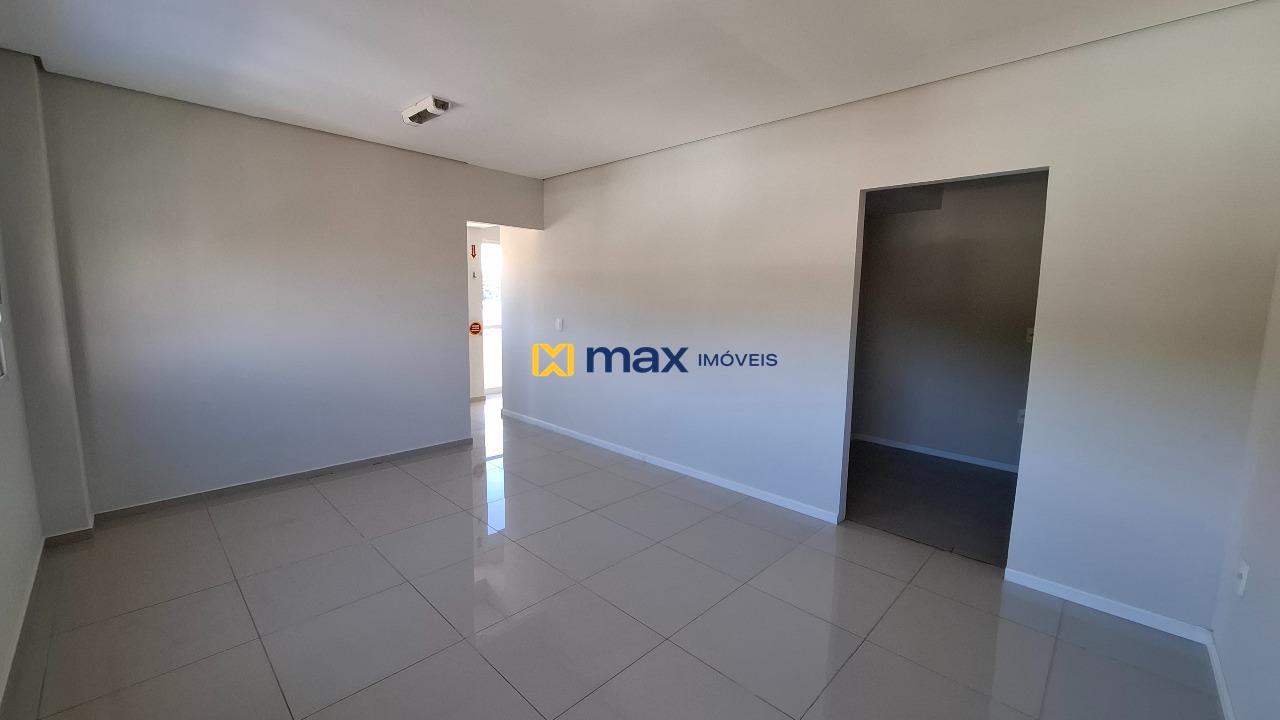 Apartamento para aluguel no Dom Bosco: Suíte Master