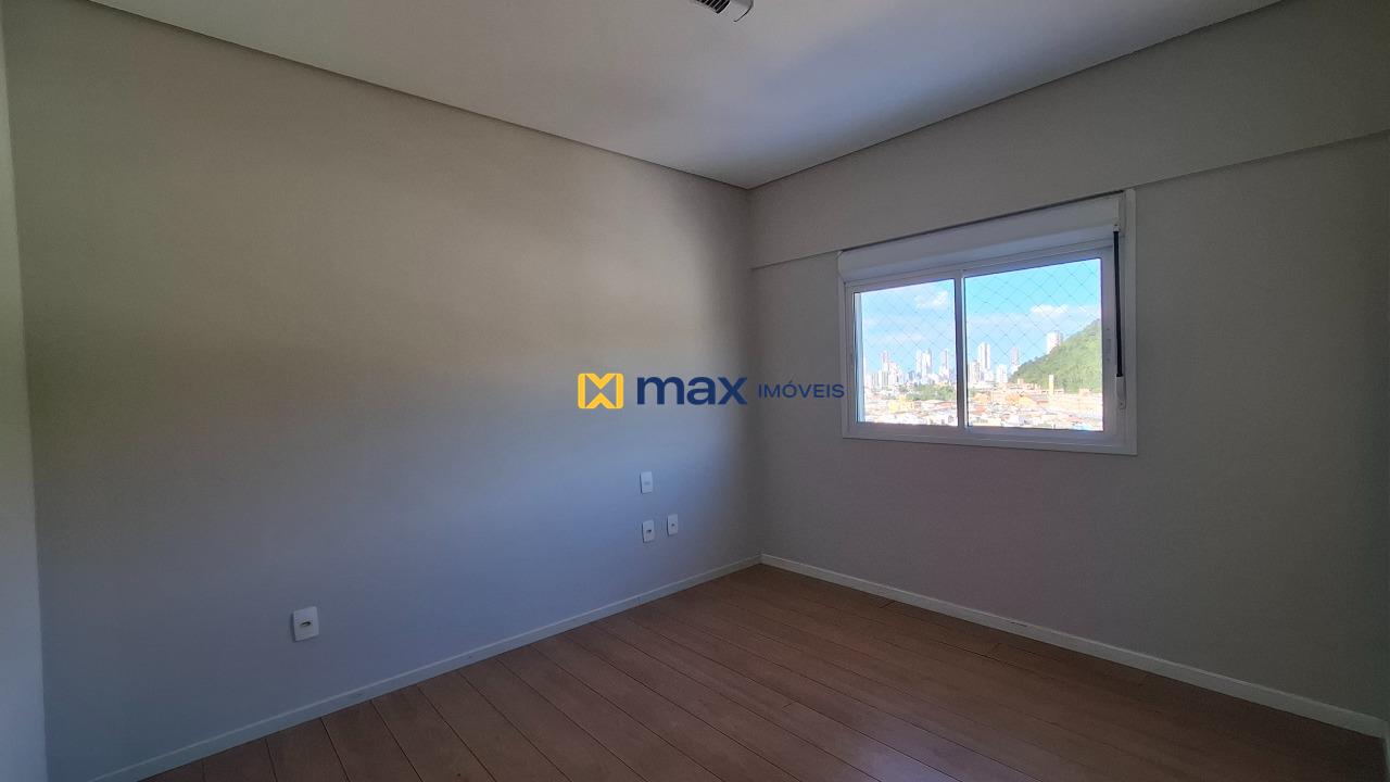 Apartamento para aluguel no Dom Bosco: Quarto