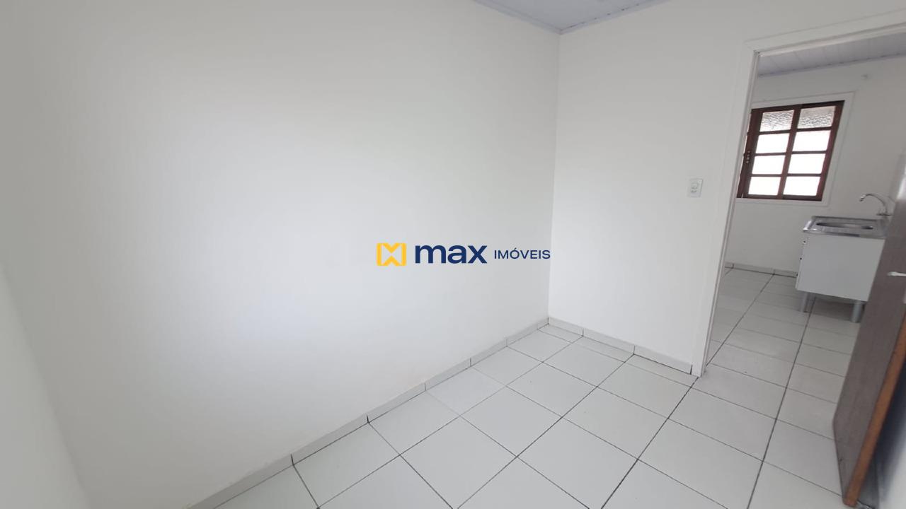 Apartamento para aluguel no São Vicente: Quarto 1