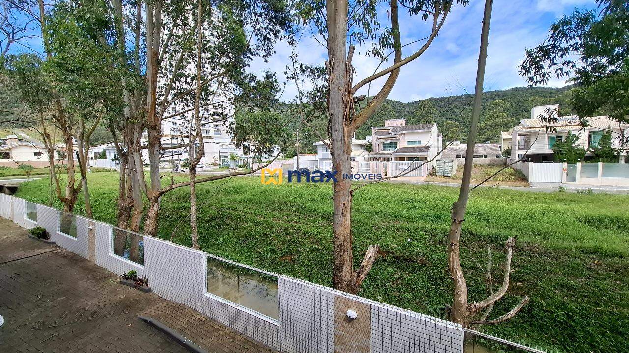Apartamento para aluguel no Ressacada: Vista Sacada