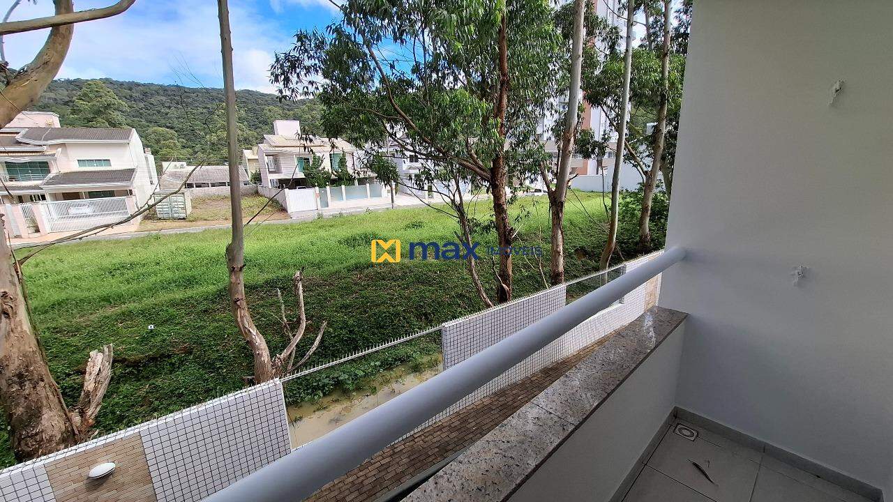 Apartamento para aluguel no Ressacada: Sacada