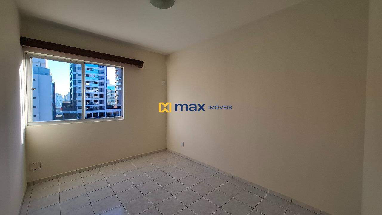 Apartamento para aluguel no Centro: Quarto 2
