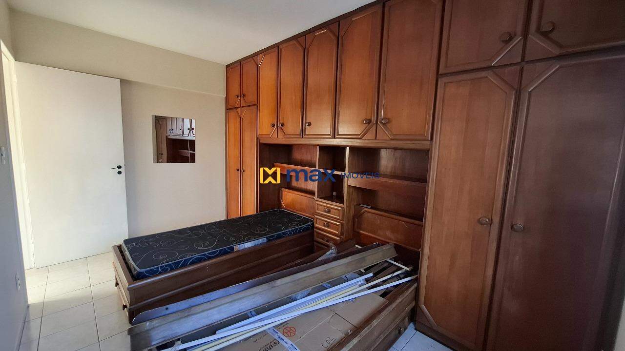 Apartamento para aluguel no Centro: Quarto 1