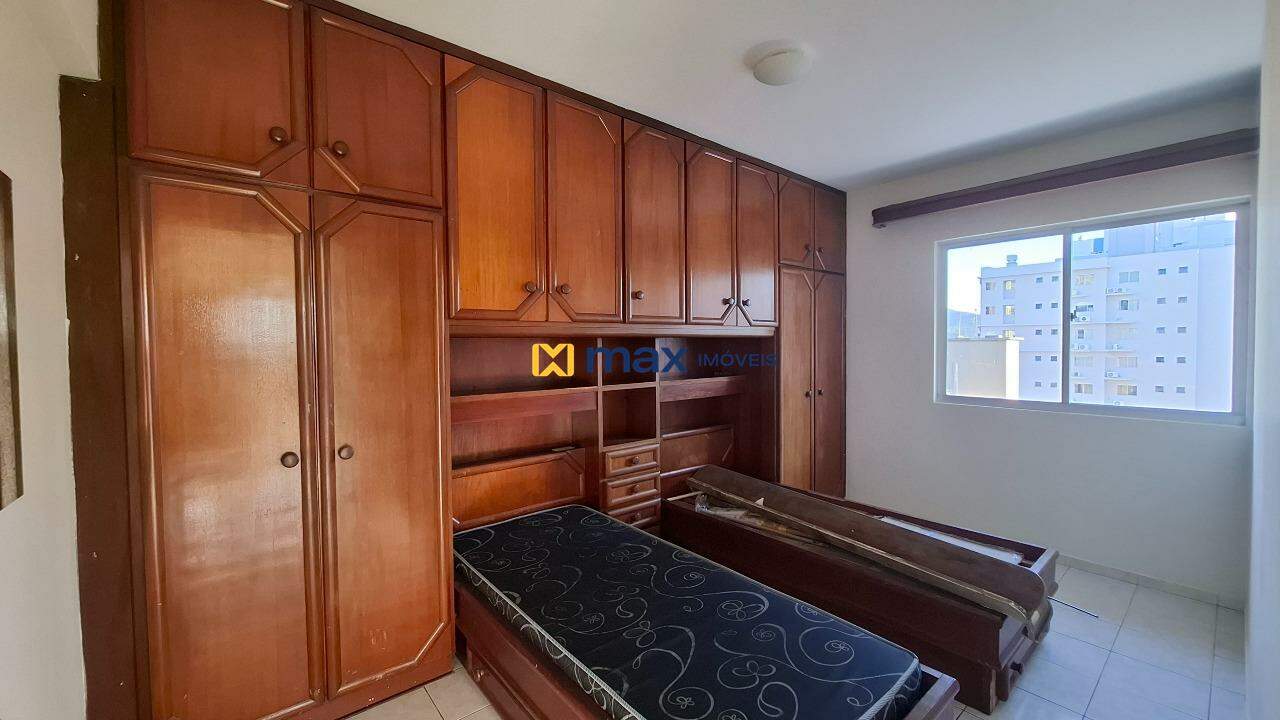 Apartamento para aluguel no Centro: Quarto 1