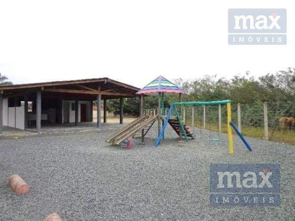 Apartamento para aluguel no Cordeiros: 