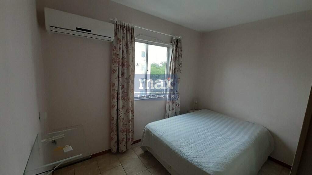 Apartamento para aluguel no Cordeiros: Quarto