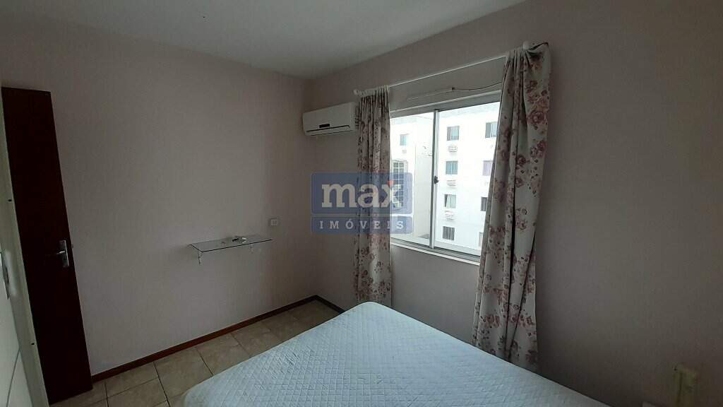 Apartamento para aluguel no Cordeiros: Quarto