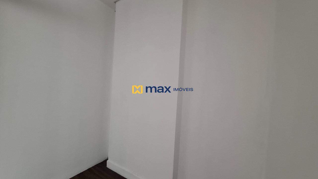 Sala para aluguel no Centro: Sala 3