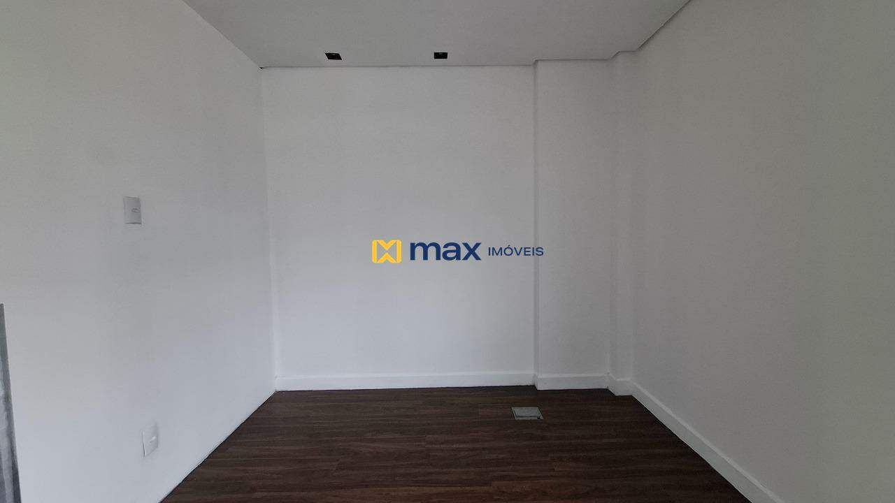 Sala para aluguel no Centro: Sala 2