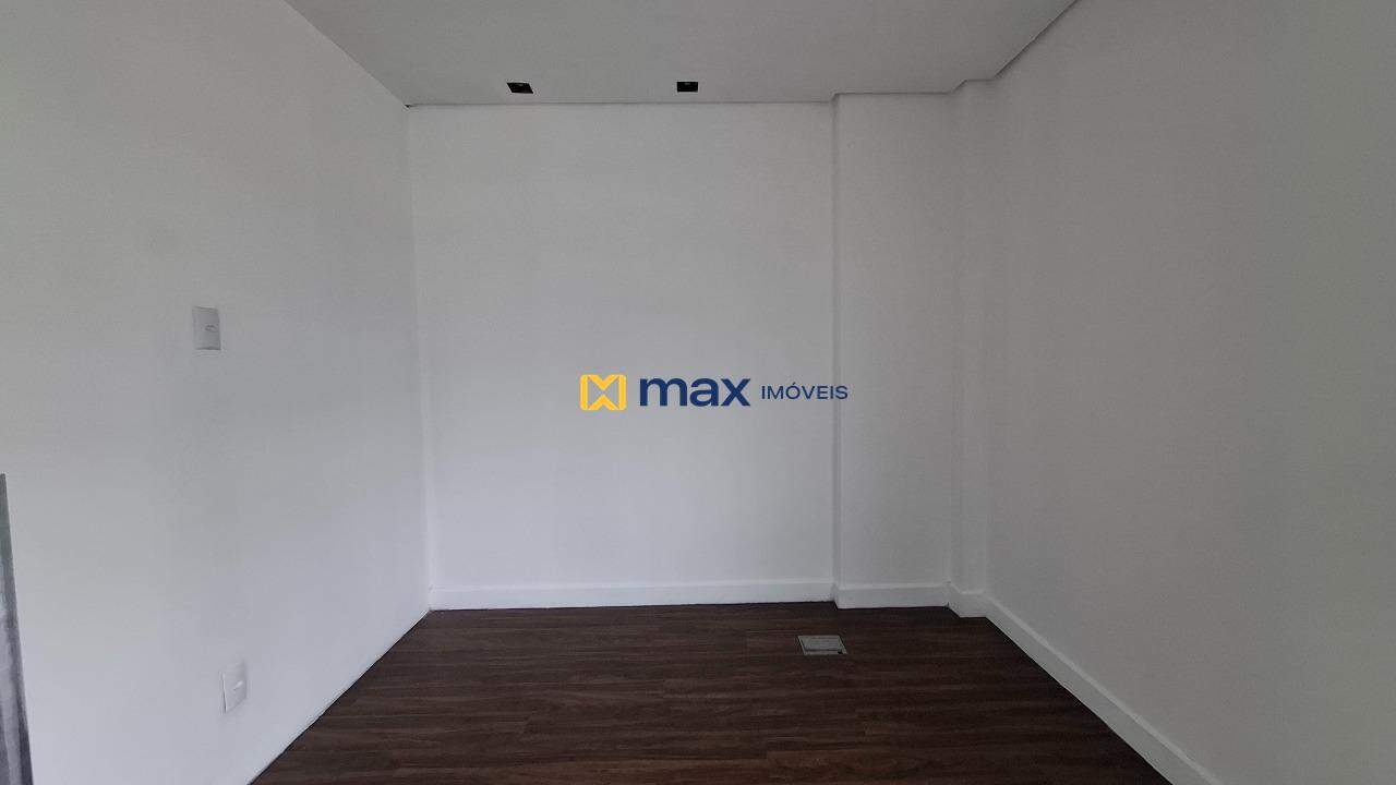 Sala para aluguel no Centro: Sala 2