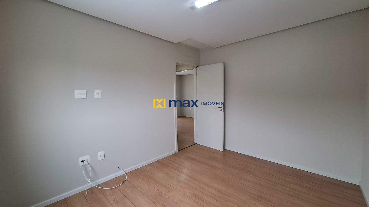 Apartamento para aluguel no Dom Bosco: Quarto