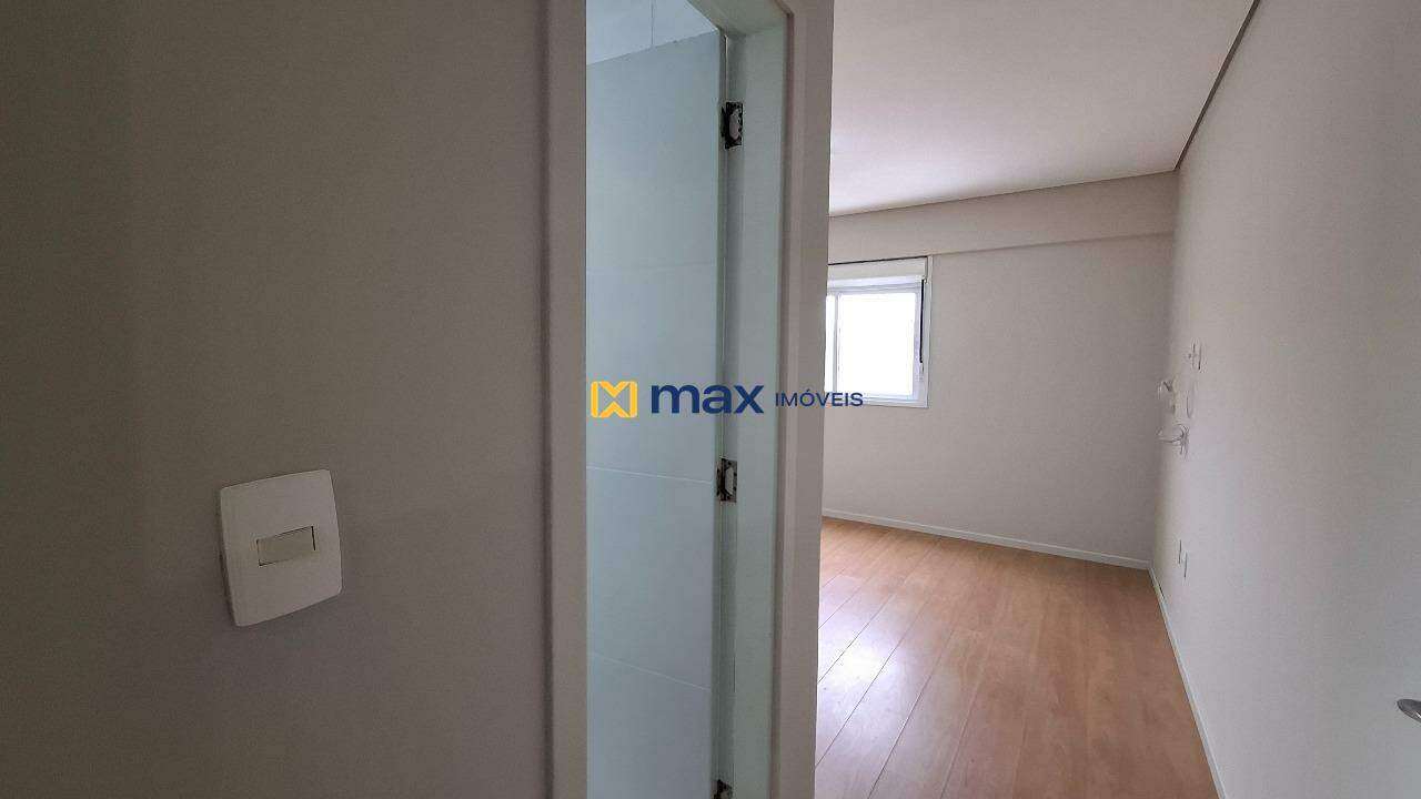 Apartamento para aluguel no Dom Bosco: Suíte