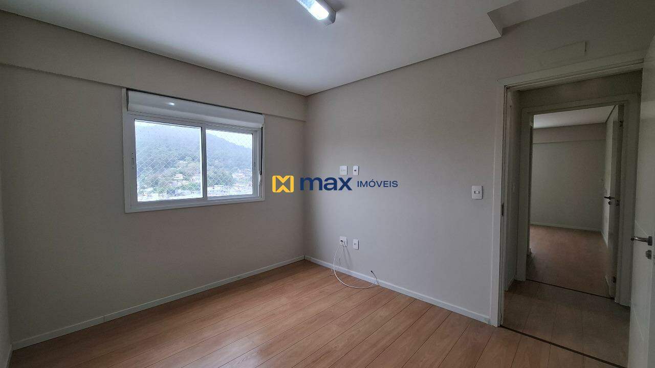 Apartamento para aluguel no Dom Bosco: Quarto
