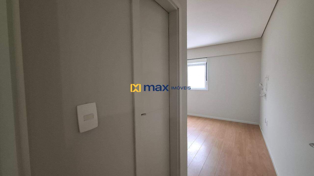Apartamento para aluguel no Dom Bosco: Suíte