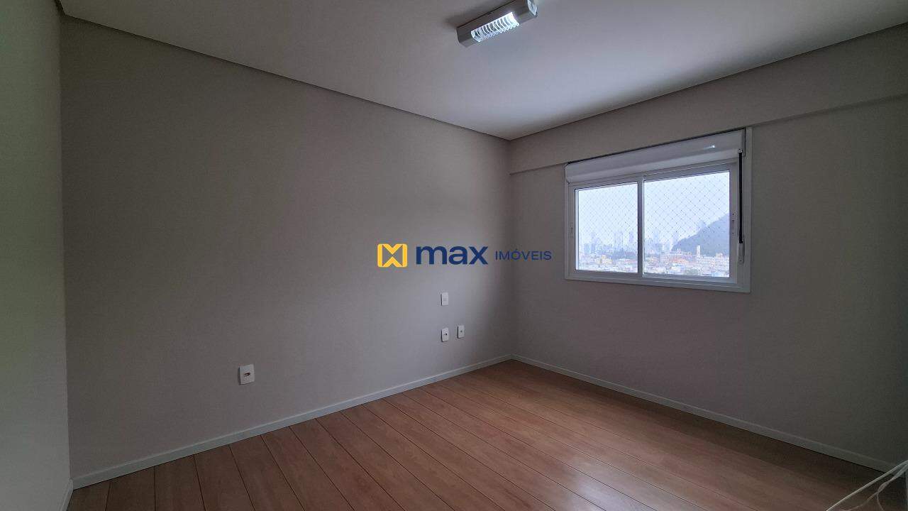 Apartamento para aluguel no Dom Bosco: Quarto