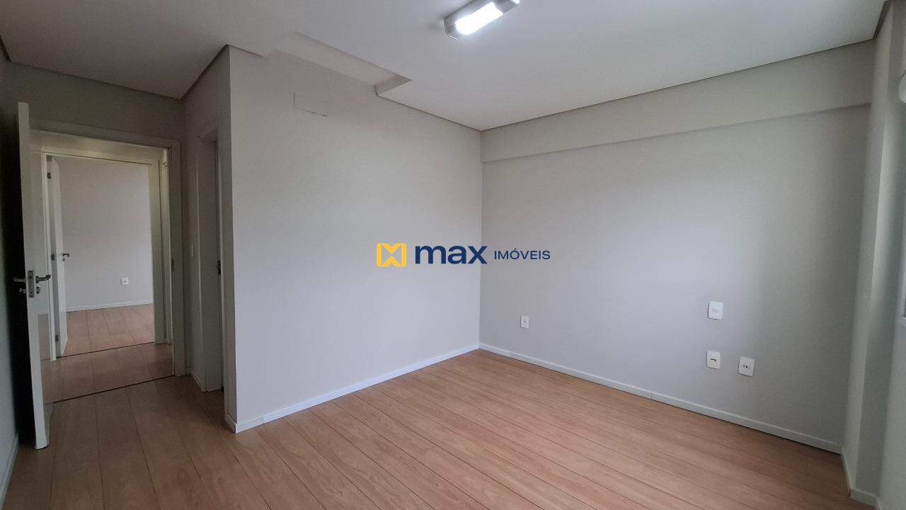 Apartamento para aluguel no Dom Bosco: Suíte