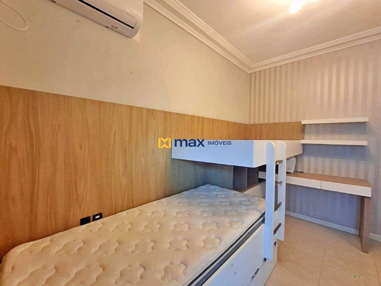 Apartamento para aluguel no Centro: Quarto 1