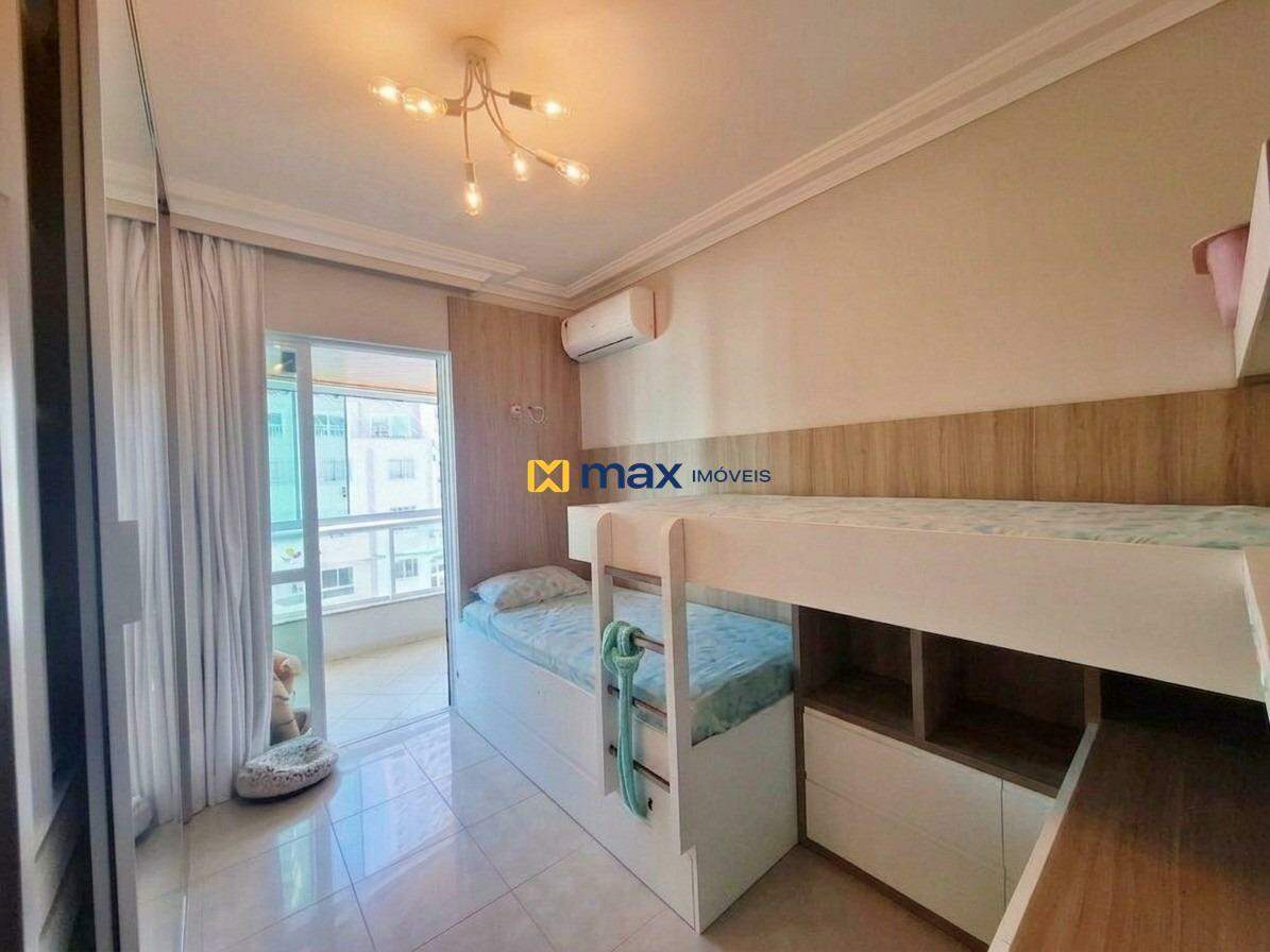 Apartamento para aluguel no Centro: Quarto 3