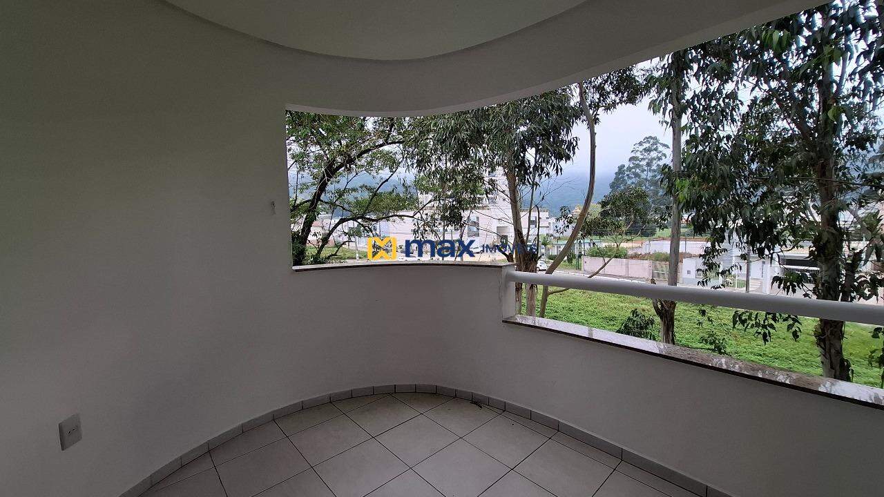 Apartamento para aluguel no Ressacada: Sacada Suíte