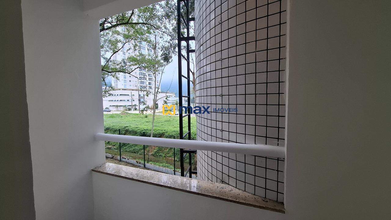 Apartamento para aluguel no Ressacada: Sacada Sala