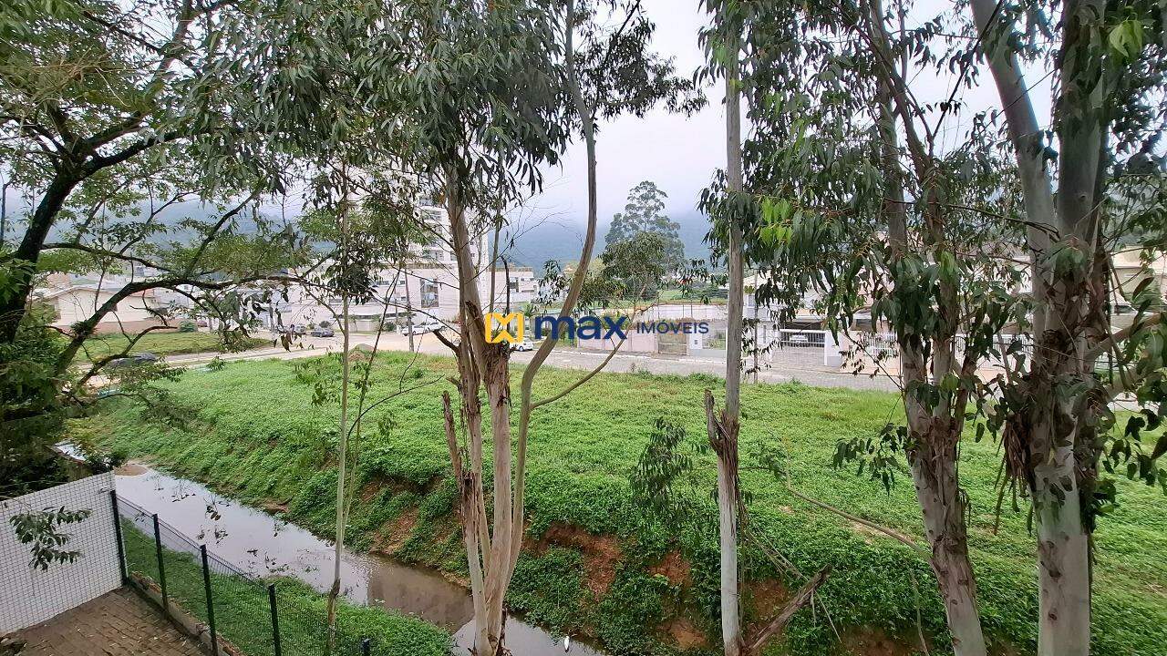 Apartamento para aluguel no Ressacada: Sacada Suíte