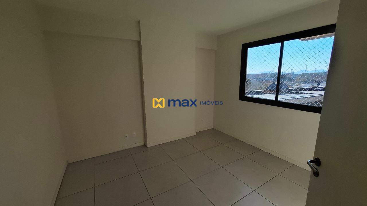 Apartamento para aluguel no Centro: Suíte