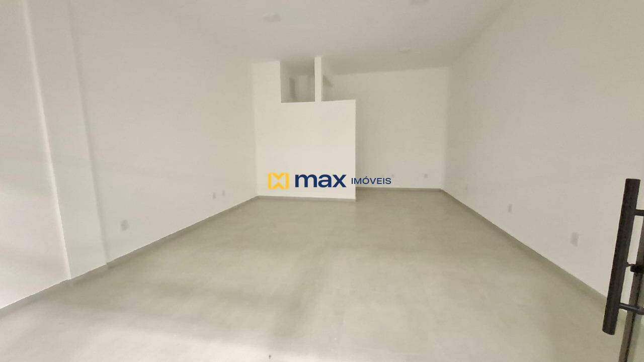 Sala para aluguel no Centro: Sala