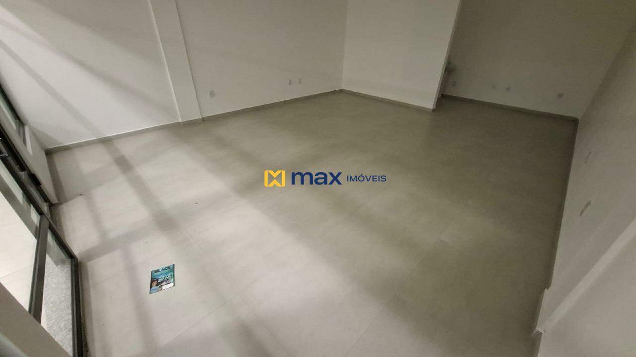 Sala para aluguel no Centro: Sala