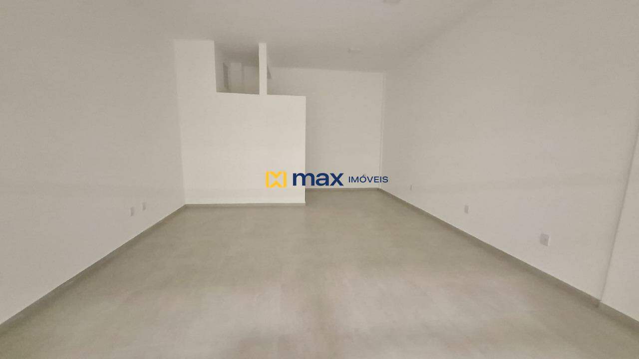 Sala para aluguel no Centro: Sala