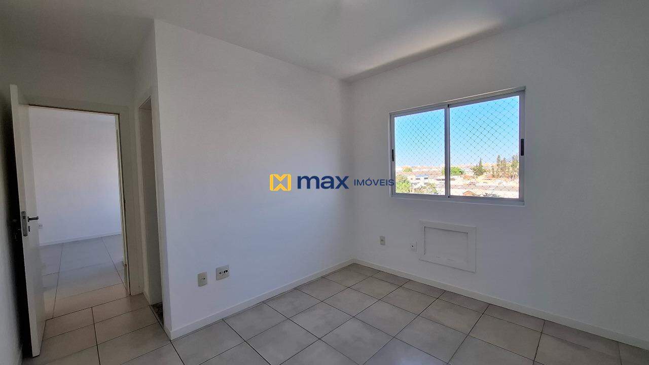 Apartamento para aluguel no Barra do Rio: Suíte