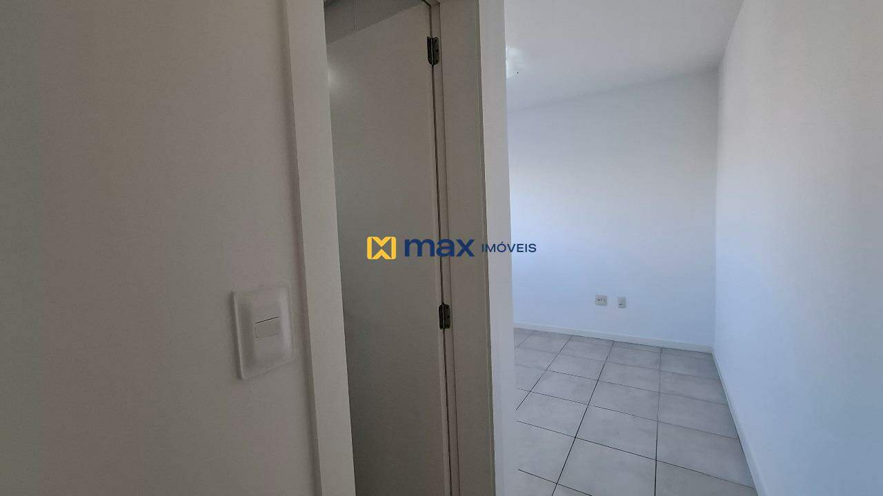 Apartamento para aluguel no Barra do Rio: Suíte