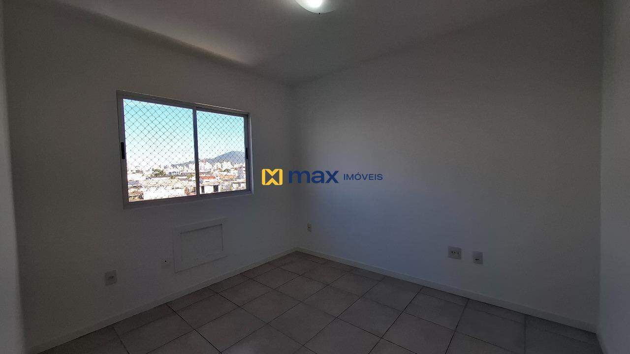 Apartamento para aluguel no Barra do Rio: Suíte