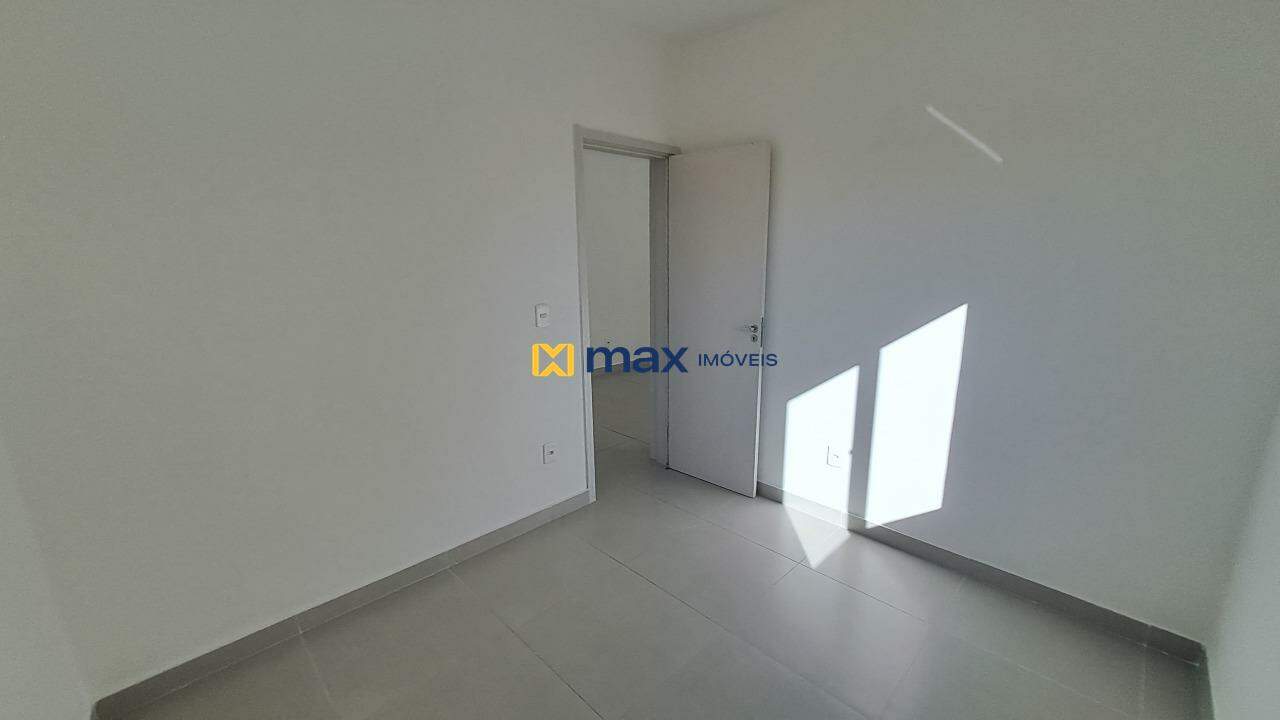 Apartamento para aluguel no São Vicente: Quarto 1