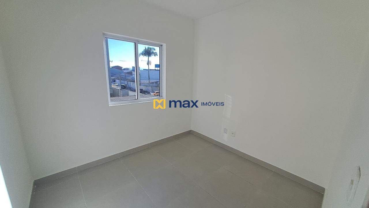 Apartamento para aluguel no São Vicente: Quarto 1