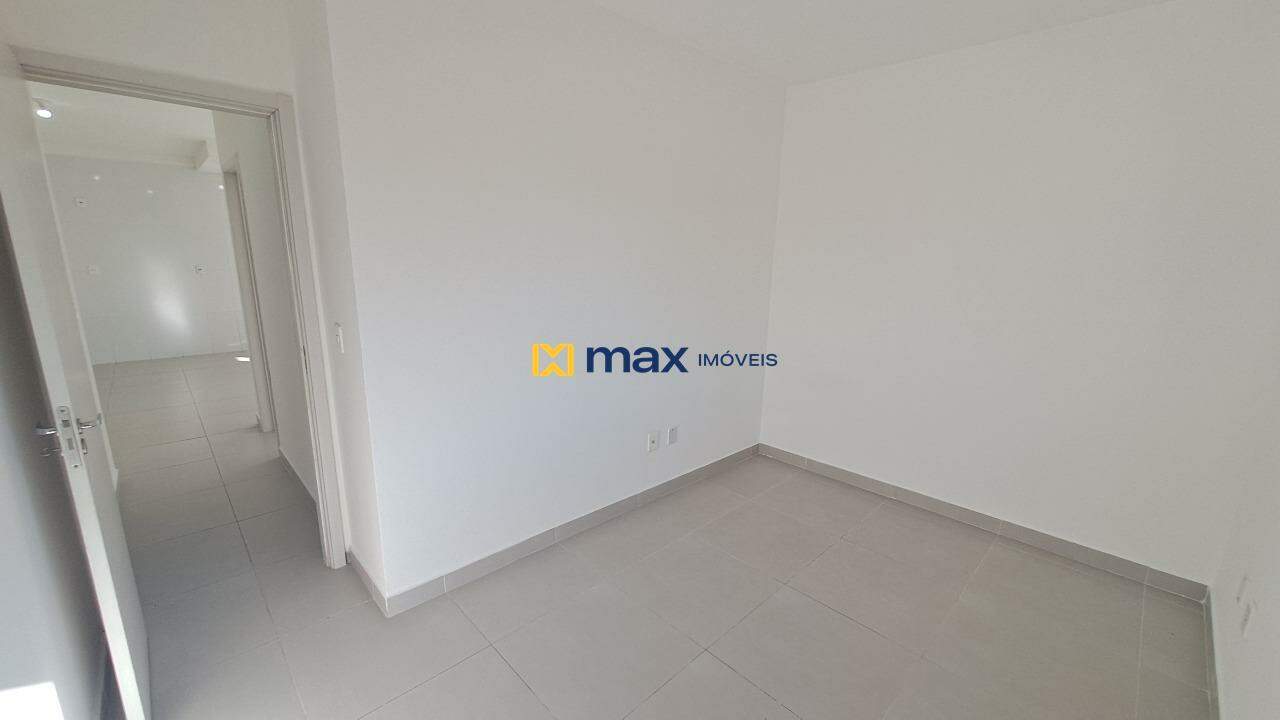 Apartamento para aluguel no São Vicente: Quarto 2