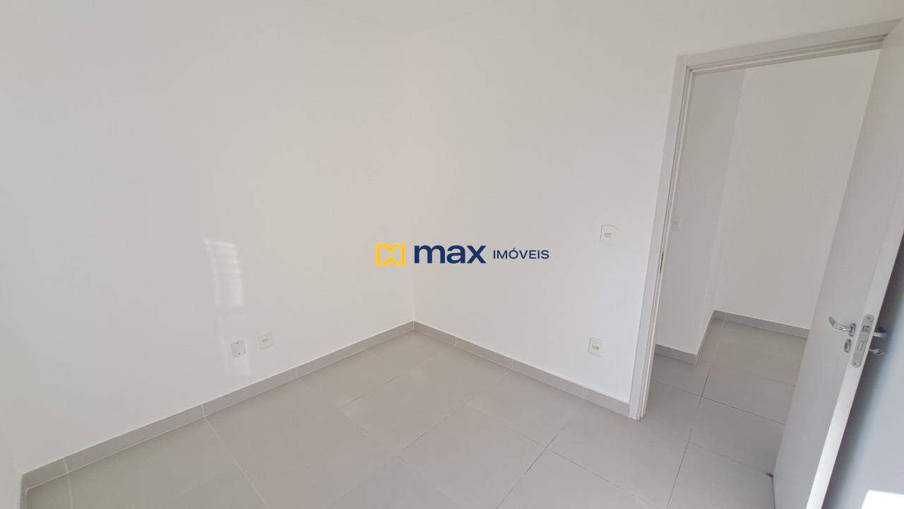 Apartamento para aluguel no São Vicente: Quarto 1