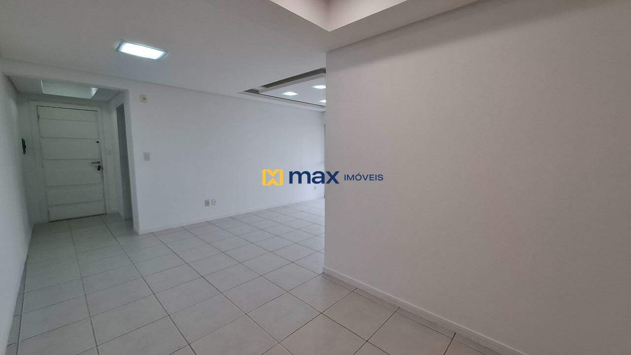 Apartamento para aluguel no Dom Bosco: Sala de Estar e Jantar