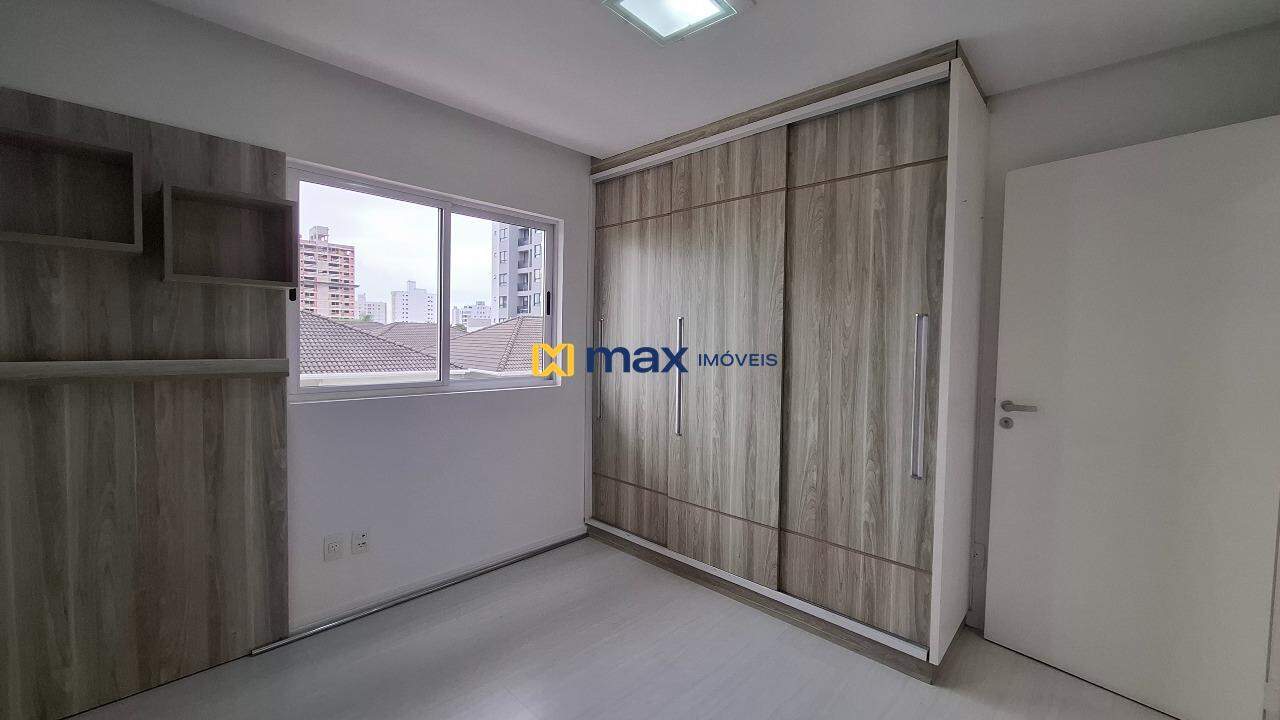 Apartamento para aluguel no Dom Bosco: Quarto 1