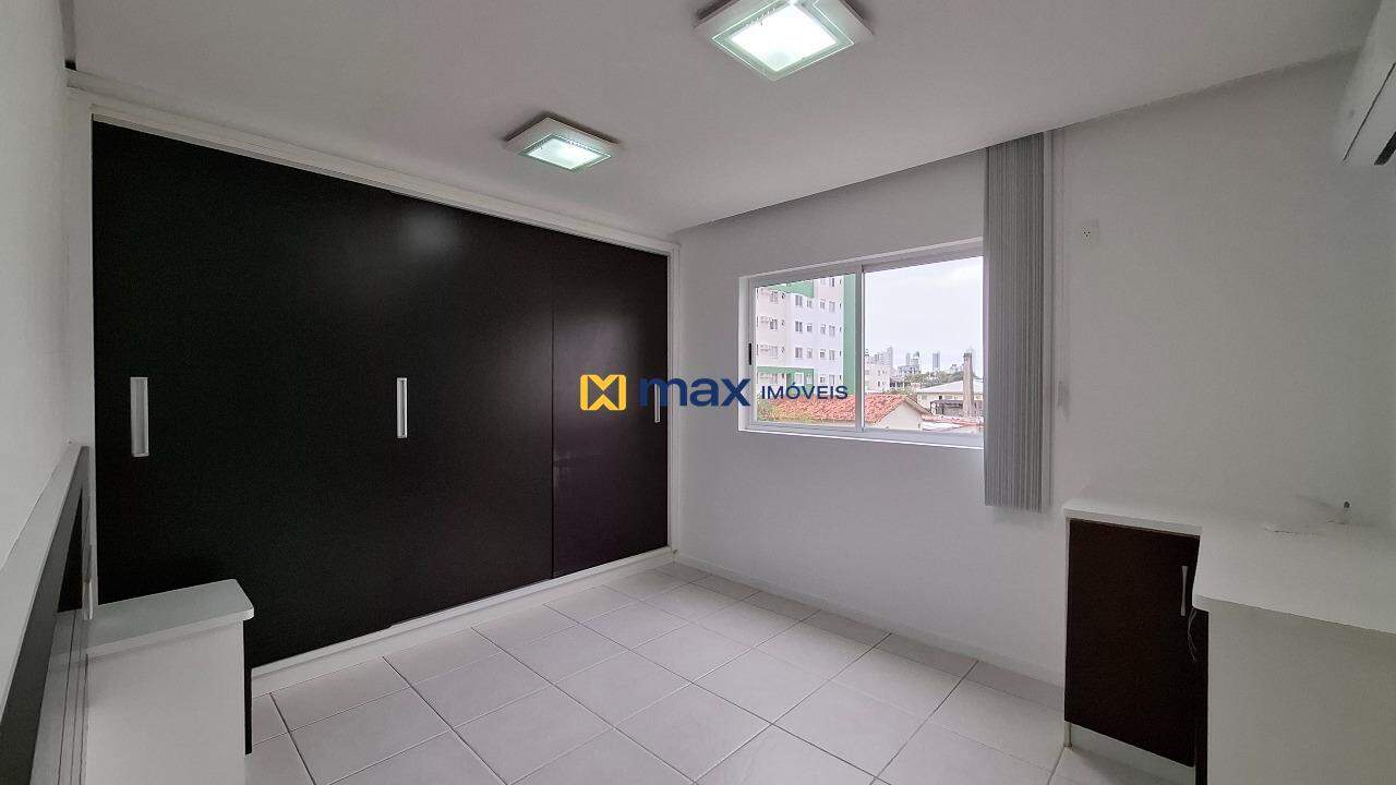 Apartamento para aluguel no Dom Bosco: Quarto 2