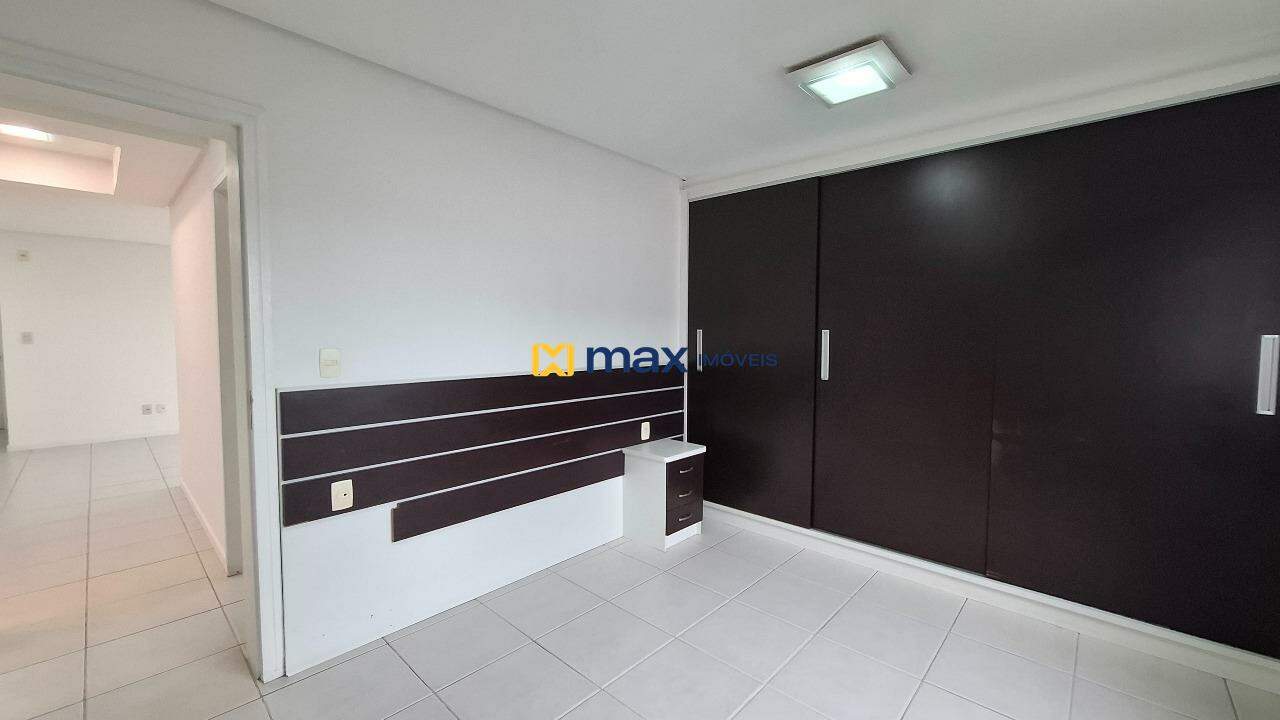 Apartamento para aluguel no Dom Bosco: Quarto 2