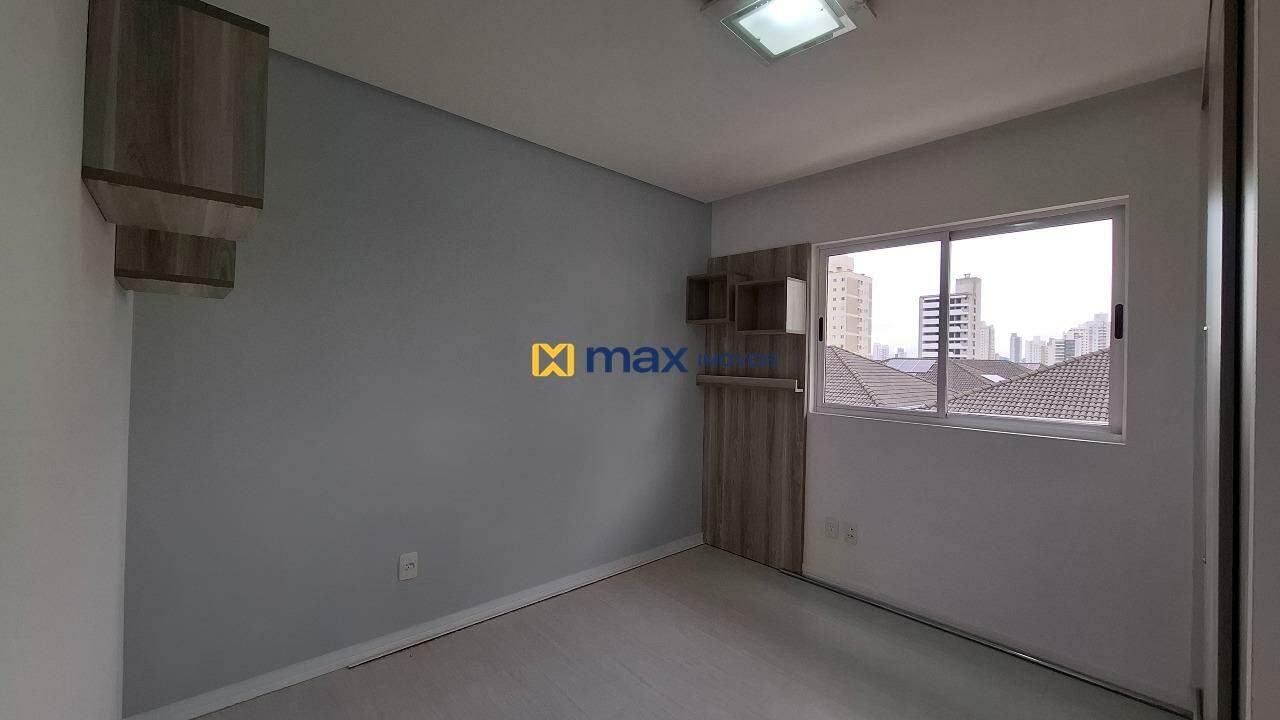 Apartamento para aluguel no Dom Bosco: Quarto 1