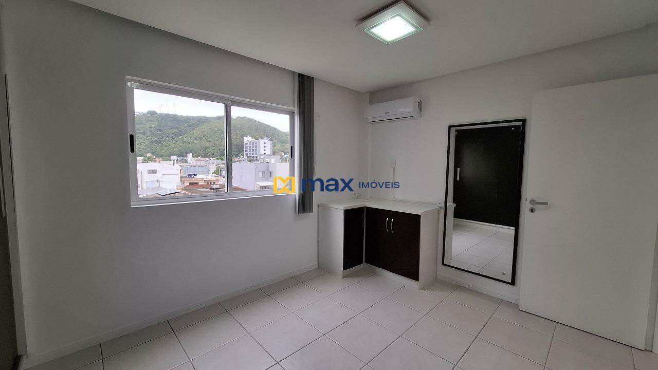 Apartamento para aluguel no Dom Bosco: Quarto 2