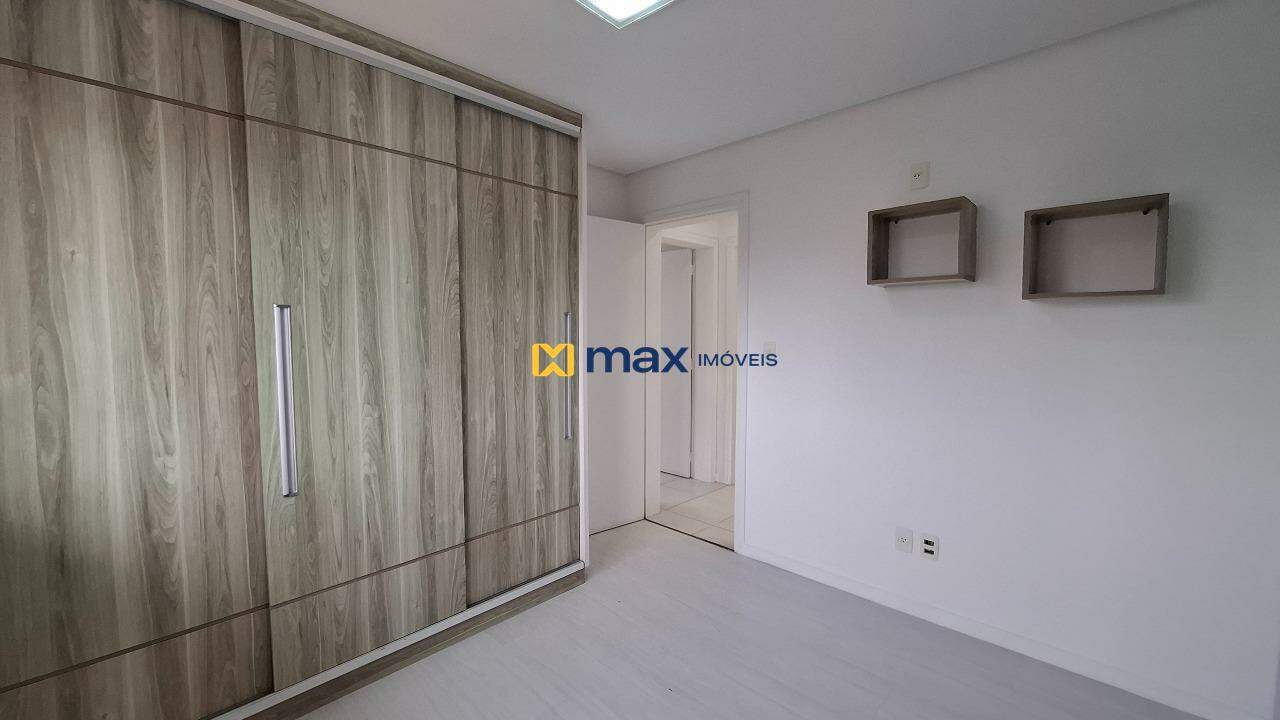 Apartamento para aluguel no Dom Bosco: Quarto 1